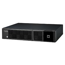 Аккумулятор для ИБП Systeme Electric 36В (BPSE36RT2U) Аккумулятор для ИБП Systeme Electric 36В (BPSE36RT2U)