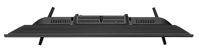 Телевизор StarWind SW-LED32SG300