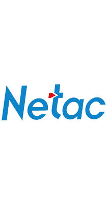 Netac Netac