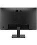 Монитор LG 24MR400-B