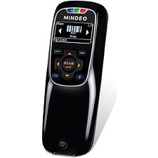 Сканер штрих-кода Mindeo MS3690Plus Mark MS3690-2D-HD(WI-FI)