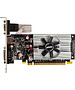 Видеокарта AFOX GeForce GT210 1 GB DDR3 (AF210-1024D3L8)