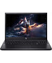 Ноутбук Acer Nitro V15 ANV15-52-92DD (NH.QZ8EM.001)