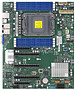 Материнская плата SuperMicro MBD-X12SPI-TF-B