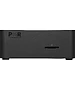 Компьютер MSI Cubi Z 8M-038BRU Black (936-B03241-038)