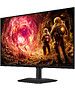 Монитор Samsung Odyssey G5 G50F (LS32FG502EIXCI)