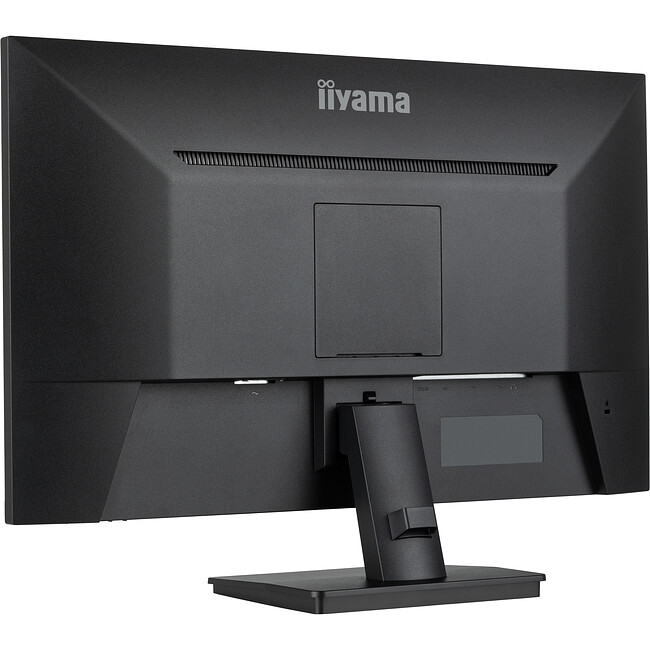 Монитор Iiyama ProLite XU2793HSU-B6 черный