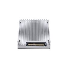 SSD диск Intel DC-P4610 1600GB (SSDPE2KE016T801)