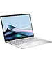 Ноутбук ASUS Zenbook 14 UX3405CA-ST1109 Foggy Silver (90NB14W2-M01MR0)