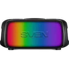 Колонка для  вечеринок Sven PS-860 (SV-022518)