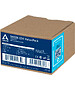 Кулер для корпуса Arctic S4028-6K 5pk (ACFAN00273A)