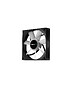 Корпус DeepCool CK560 Black (R-CK560-BKAAE4-G-1)