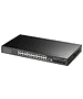 Коммутатор Cudy GS5024S4
