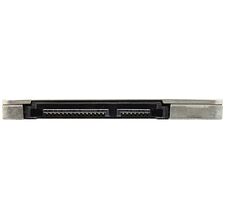 SSD диск Intel Original 480GB D3-S4510 (SSDSC2KB480G801)
