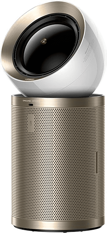 Очиститель воздуха Dreame Air Purifier PM10 (CVF24A)