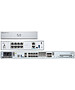 Межсетевой экран Cisco Firepower 1000 Series Appliances (FPR1120-NGFW-K9)