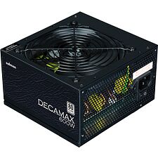 Блок питания Zalman DecaMax ZM600-LX3 600W