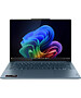 Ноутбук Lenovo Yoga Pro 7 14AKP10 Tidal Teal (83KG0013RK)