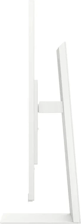 Монитор Samsung M8 S32DM801UIXCI белый