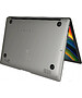 Ноутбук Digma EVE P4850 8/256Gb Dark Grey (DN14N5-8CXW01)