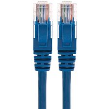 Патч-корд Rexant 02-0104-2 синий