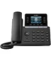 IP-телефон Yealink SIP-T73W черный