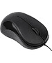 Мышь Oklick 115SR