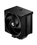 Кулер для процессора ID-Cooling SE-904-XT Black
