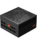 Блок питания PcCooler P5-YN750-G1F 750W (P5-YN750-G1FFBK1-EU)
