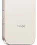 Смартфон Honor 600 Pro 12GB/256GB VKP-NX9 Golden White (5109CHGK)