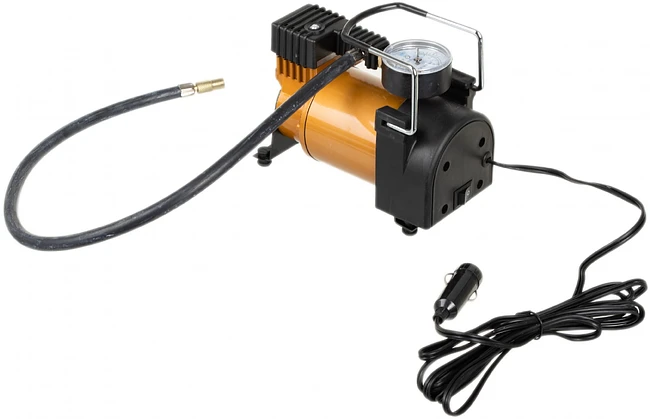 Автомобильный компрессор Starwind CC-220