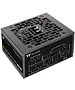 Блок питания Thermaltake Toughpower SFX 850W Gen.5 (PS-STP-0850FNFAPE-1)