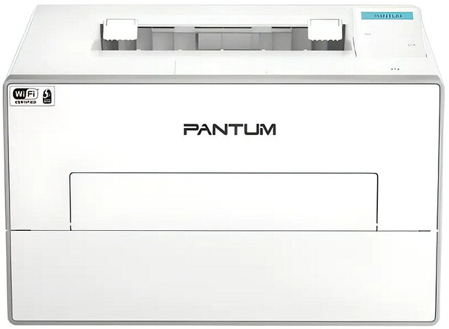 Принтер Pantum BP4210DW