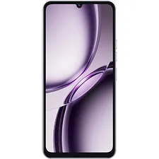 Смартфон Tecno Spark Go 3 4/64Gb Aurora Purple (KN3)