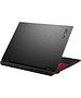 Ноутбук ASUS TUF Gaming A16 FA608UMI-TU211 Jaeger Gray (90NR0KV1-M00DE0)