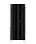 Корпус ASUS Proart PA602 Wood Metal PWM Black (90DC00J0-B09020)