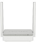 Маршрутизатор Netcraze Carrier NC-1721