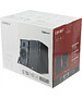 Акустика Edifier R2000DB Black