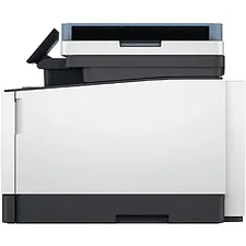 МФУ HP Color LaserJet Pro MFP 3303fdw (499M8A#B19)