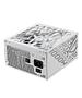 Блок питания Asus ROG-STRIX-1000P-Gaming-White 1000W (90YE00W4-B0NA00)