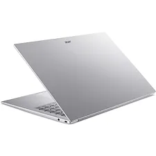 Ноутбук Acer Aspire Lite (NX.D3UCD.002)