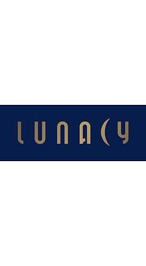 Lunacy