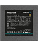 Блок питания Deepcool GAMERSTORM PN650M 650W (R-PN650M-FC0B-WGEU)