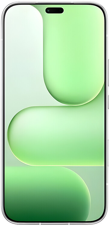 Смартфон Honor 600 Lite 8GB/256GB LNA-NX1 Velvet Grey (5109CEJR)