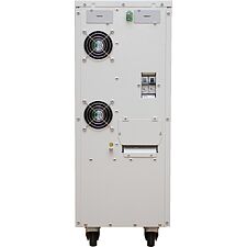 Источник бесперебойного питания Штиль ST1106SL серый