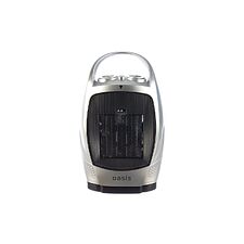 Тепловентилятор Oasis KS-15 RP