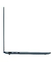 Ноутбук Lenovo Yoga Slim7 14AKP10 Tidal Teal (83JY0009RK)