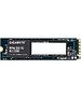 SSD диск Gigabyte V2 256GB (G3NVMEV2256G)
