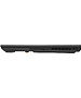 Ноутбук ASUS TUF Gaming F17 FX707VJB-HX125W Mecha Gray (90NR0MY5-M00570)