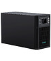 Источник бесперебойного питания Marsriva MR-US2K (31053185)